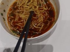 -眉州东坡(北苑华贸店)