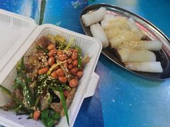 -陳添記·祖傳爽鱼皮(十五甫三巷店)