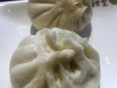 -古城包子(山海关店)