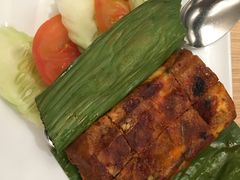 -关夫人餐厅(阳光广场店)