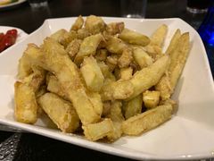 -湘肠香火锅店(团结湖店)