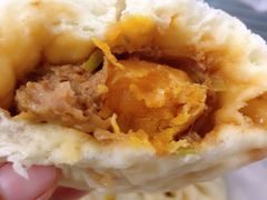 咸蛋超人-老陶包子铺(南大西南村店)