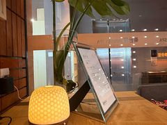 -泰合玺·精油疗愈SPA(狮山天街生活广场店)