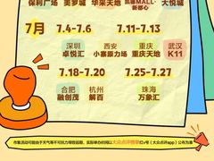 -美罗城