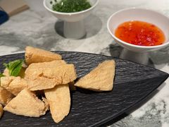 -潮堂 · 潮州菜(人广来福士店)