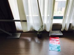 -锦江之星品尚(杭州西湖大道南宋御街店)