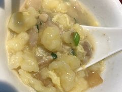 -双合园·海鲜水饺青岛菜(万佳广场店)