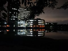 -海南热带海洋学院(三亚校区)