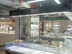 -即墨路小商品市场