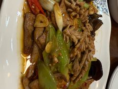 -永乐饭店