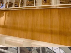 -% Arabica阿拉比卡咖啡(深圳湾万象城店)