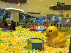 -MELAND(郑州万象城店)