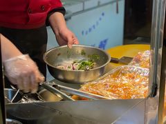 -兄弟俩老李家牛肉汤(总店)