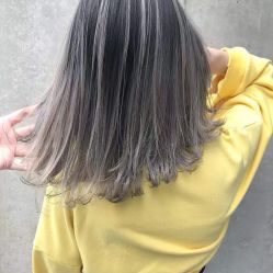 -M3 Hair Studio