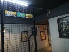 -MOJO密室逃脱(中街旗舰店)