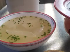 -有红鸡毛店·川菜(建设路店)