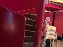 -为什么牛潮汕牛肉火锅(中信广场店)