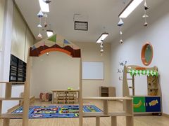-豆初托育园 Baby Bean Day care Center