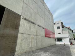 -上海油画雕塑院