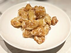 -不倒翁·安徽名菜楼(步行街店)