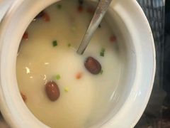 -天羽烤乳鸽店(财大家属院店)