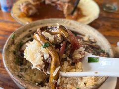 -关氏饮食店