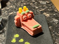 -海底捞火锅(稻河古街夜宵主题店)