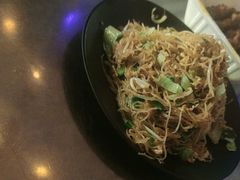 -三栋屋烧鸡