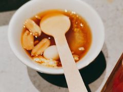-渔语鱼新川菜Bistro(万象天地店)