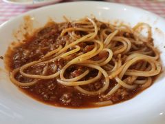 -VITELLO意大利料理(崂山路店)
