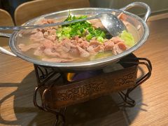-肖四女乐山跷脚牛肉(世博源店)
