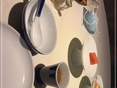 -天府掌柜(九眼桥店)