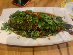 -醉烧膘·烧烤夜宵王(总店)