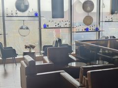-星聚会KTV(景枫中心店)