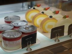-gaga(深圳南山益田假日广场店)