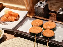 -筱田の食堂·izakaya(淮海中路店)