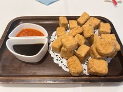 -绍兴饭店知遇楼(环山路店)