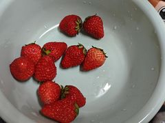 -汉堡王(上海虹口龙之梦)