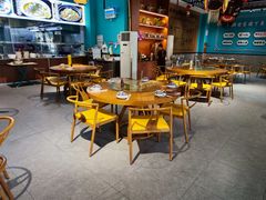 -猪腰一家·地道佛山菜(盐步店)