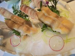 -最品火锅
