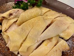 -六婶西关小厨(光塔路店)