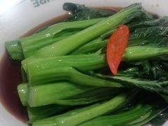 -粤来记·啫啫煲·点心(日月光店)