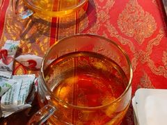 -泰合玺·精油疗愈SPA(南京光环花园城店)