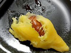 -松坂屋日料自助(长城路店)