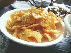 -侬佳蒸菜馆(听潮店)
