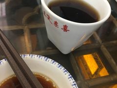 -笑来喜馄饨小笼工坊店(湖滨街店)
