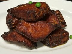 -上海会馆(香港名都店)