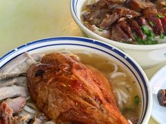 -香辉食馆(新兴路店)