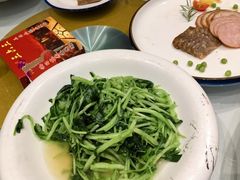 -三六三杭州菜(水上总店)