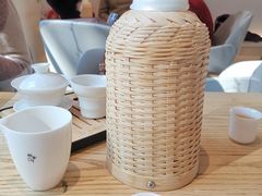-大众茶馆·悠茶小驿(一中店)